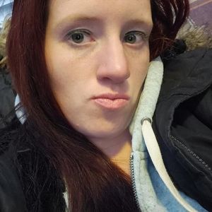 Meet your Posher, Marisa